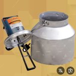 کره گیر متور تایوان