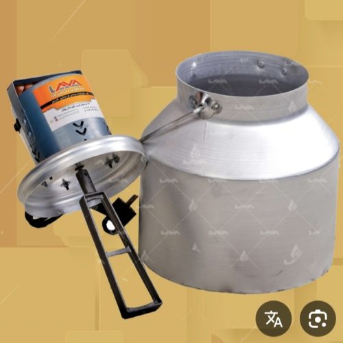 کره گیر متور تایوان