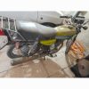 موتور125