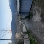 مازندران فروش زمین مسکونی 852متر