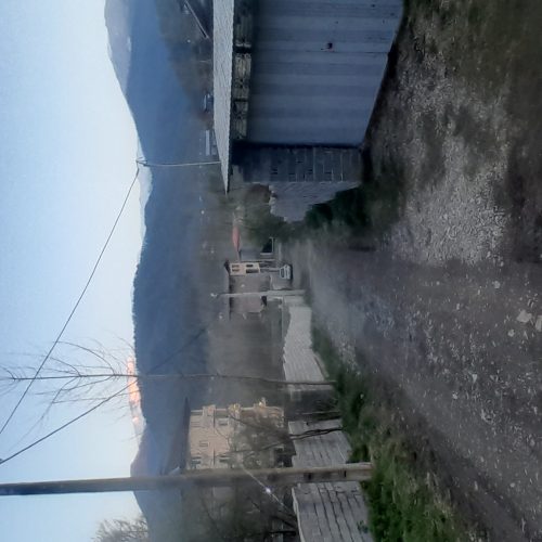 مازندران فروش زمین مسکونی 852متر