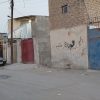 اجاره زمین برای تعمیرگاه
