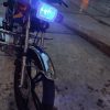 موتور 200 کبیر مدل 1402