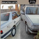 سلام داخل عکس توضیحات هستش