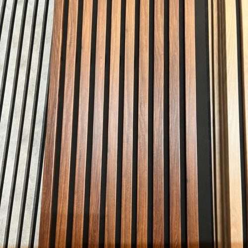 نصب چوب روس نصب روکش کلبه چوبی با چوب روس