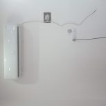 نصب و تعمیر اسپیلت