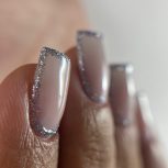 50%تخفیف برای شما عزیزان💕