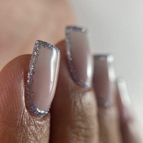 50%تخفیف برای شما عزیزان💕