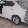 دنا پلاس ef7p مدل 1404