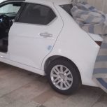 دنا پلاس ef7p مدل 1404