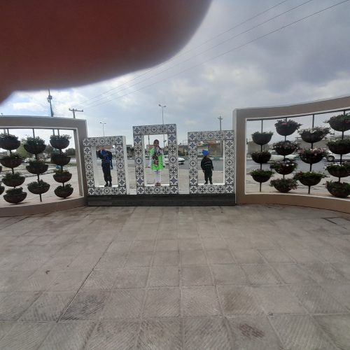 نظا فتچی ساده