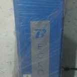 دیگ بخاری بکو 120 لیتر نو جدید دست نخورده فروشی