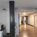 اجاری دفتر کار فاطمی 180 متر 6 خواب