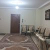 فروش یک واحد آپارتمان