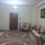 فروش یک واحد آپارتمان