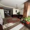 اجاره روزانه واقع در کوی راه حق اصفهان