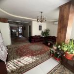 اجاره روزانه واقع در کوی راه حق اصفهان