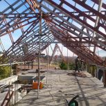 جوشکاری سیار