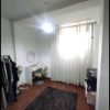 فروش آپارتمان