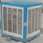 کولر آبی آبسال