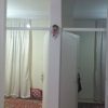 فروش یک واحد آپارتمان