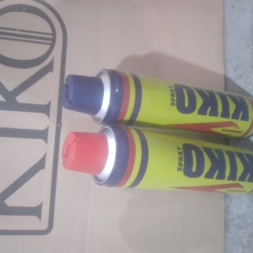 پخش گازفندک kiko مستقیم از کارخانه