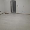 اجاره آپارتمان 75 متری تک خوابه