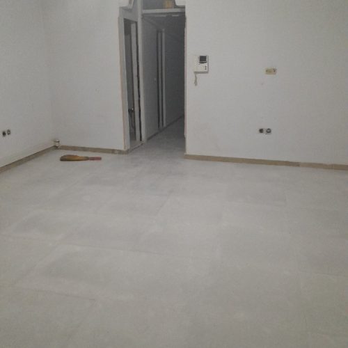 اجاره آپارتمان 75 متری تک خوابه