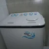ماشین لباسشویی دوقلو