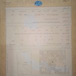 فروش ملک ویلایی