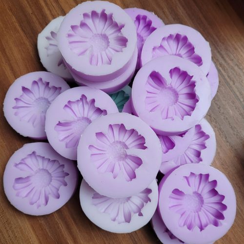 فروش و سفارش گیفت✨️