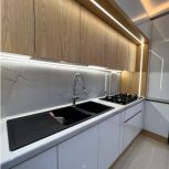 کابینت کمد تخت تاشو