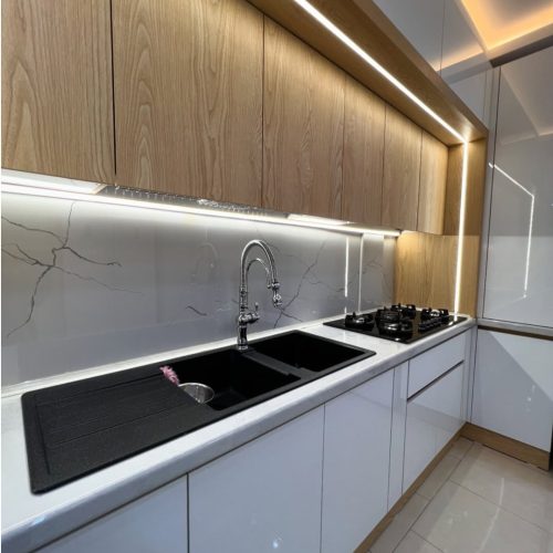 کابینت کمد تخت تاشو