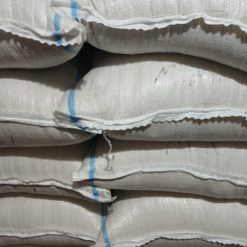 برنج محلی کوهمره ای