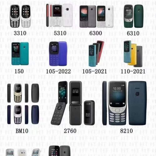 پخش و واردات لوازم جانبی موبایل و موبایل به طور مستقیم از چین ودبی .ارسالی به استان ها داریم