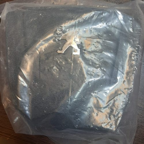 لوازم جانبی ( داخلی) ایران خودرو