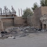 اجاره زمین برای تعمیرگاه
