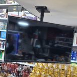 تلویزیون دنای ال ای دی مدل 32