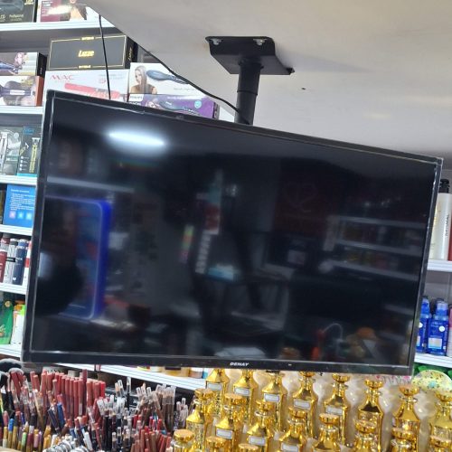 تلویزیون دنای ال ای دی مدل 32