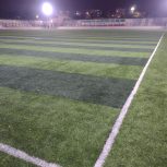 سورنا . فوتبال حرفه ای . دروازه بانی حرفه ای