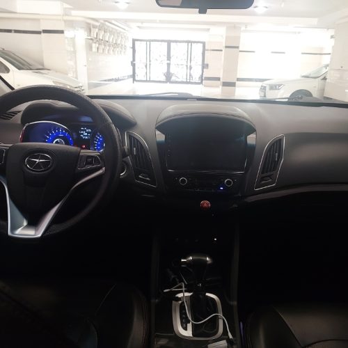 فروش جک S5