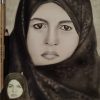 سفارش طراحی سیاه قلم