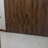 آپارتمان 90 متری فول امکانات بلوار دانش‌آموز