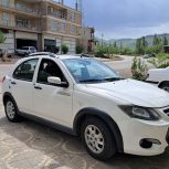 فروش کوییک s 1401