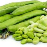 کار در منزل