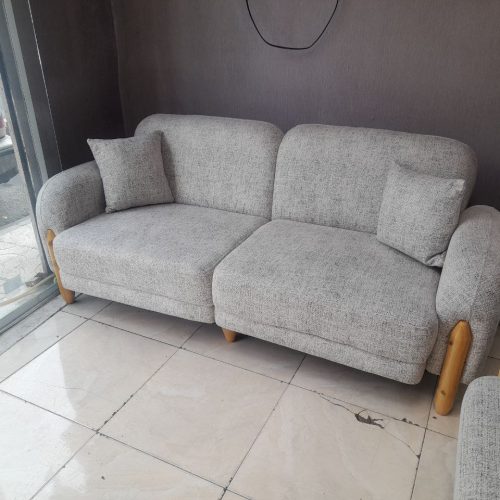 مبل راحتی نو با قیمت مناسب