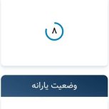 استعلام دهک بندی یارانه
