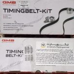 تسمه تایم ال90 GMB اصلی