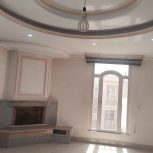 اجاره آپارتمان