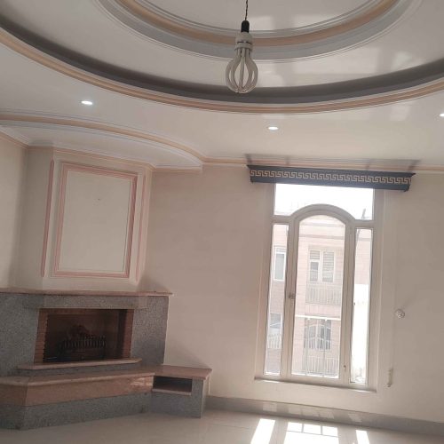 اجاره آپارتمان